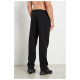 Bodytalk Ανδρικό παντελόνι φόρμας Slim Straight Leg Pants